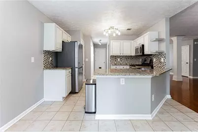 1784 Chasewood Park Lane, Marietta, GA 30066 - Photo 11