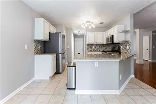 1784 Chasewood Park Ln, Marietta, GA 30066 - Photo 11