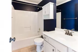 1784 Chasewood Park Ln, Marietta, GA 30066 - Photo 25