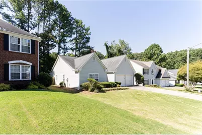 1784 Chasewood Park Lane, Marietta, GA 30066 - Photo 37