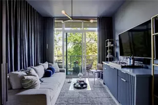 905 Juniper St NE, Atlanta, GA 30309 - Photo 27