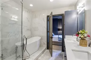 905 Juniper St NE, Atlanta, GA 30309 - Photo 23