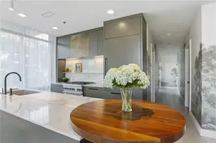905 Juniper St NE, Atlanta, GA 30309 - Photo 5