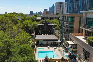 905 Juniper St NE, Atlanta, GA 30309 - Photo 45