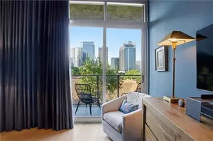 905 Juniper St NE, Atlanta, GA 30309 - Photo 19