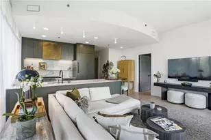 905 Juniper St NE, Atlanta, GA 30309 - Photo 15