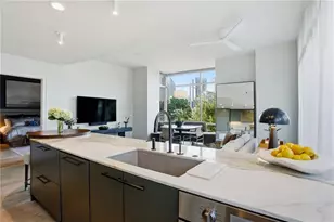 905 Juniper St NE, Atlanta, GA 30309 - Photo 9