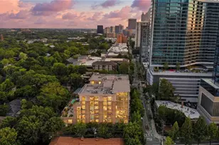 905 Juniper St NE, Atlanta, GA 30309 - Photo 49
