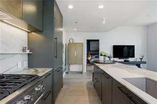 905 Juniper St NE, Atlanta, GA 30309 - Photo 7