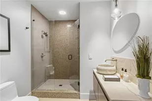 905 Juniper St NE, Atlanta, GA 30309 - Photo 31