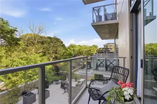 905 Juniper St NE, Atlanta, GA 30309 - Photo 29