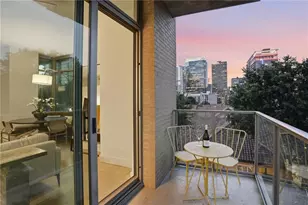 905 Juniper St NE, Atlanta, GA 30309 - Photo 37
