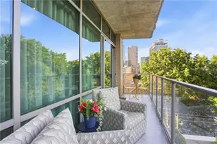 905 Juniper St NE, Atlanta, GA 30309 - Photo 33