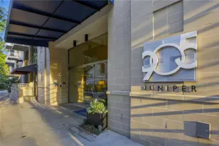905 Juniper St NE, Atlanta, GA 30309 - Photo 41
