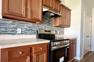 119 Highland Pointe Cir E, Dawsonville, GA 30534 - Photo 9