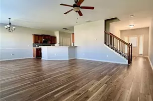 119 Highland Pointe Cir E, Dawsonville, GA 30534 - Photo 5