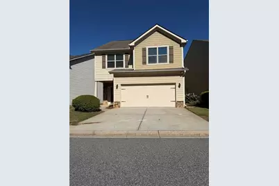 119 Highland Pointe Circle E, Dawsonville, GA 30534 - Photo 1