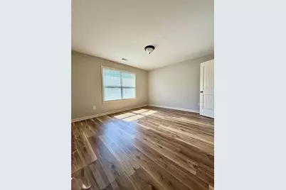 119 Highland Pointe Circle E, Dawsonville, GA 30534 - Photo 23