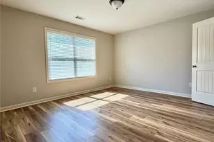 119 Highland Pointe Cir E, Dawsonville, GA 30534 - Photo 23