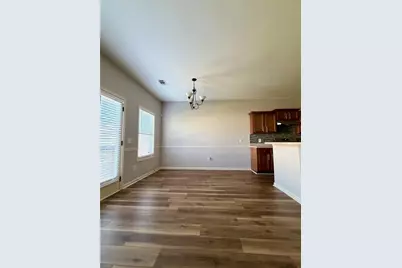 119 Highland Pointe Circle E, Dawsonville, GA 30534 - Photo 7