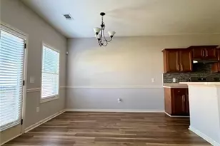 119 Highland Pointe Cir E, Dawsonville, GA 30534 - Photo 7