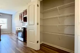 119 Highland Pointe Cir E, Dawsonville, GA 30534 - Photo 11