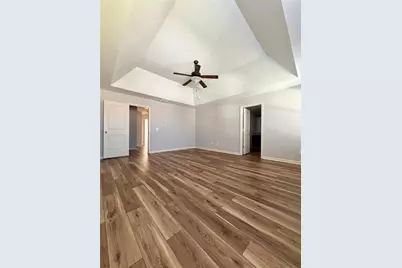 119 Highland Pointe Circle E, Dawsonville, GA 30534 - Photo 15