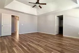 119 Highland Pointe Cir E, Dawsonville, GA 30534 - Photo 15