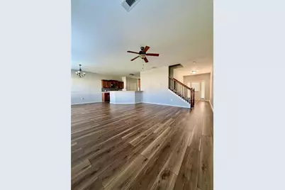 119 Highland Pointe Circle E, Dawsonville, GA 30534 - Photo 5