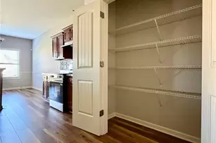 119 Highland Pointe Cir E, Dawsonville, GA 30534 - Photo 11