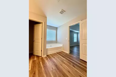 119 Highland Pointe Circle E, Dawsonville, GA 30534 - Photo 19