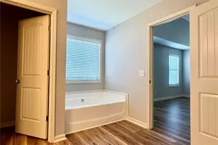 119 Highland Pointe Cir E, Dawsonville, GA 30534 - Photo 19