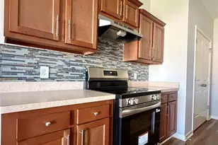 119 Highland Pointe Cir E, Dawsonville, GA 30534 - Photo 9