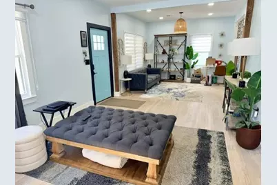 1576 Beecher Street, Atlanta, GA 30310 - Photo 5