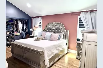 1576 Beecher Street, Atlanta, GA 30310 - Photo 15