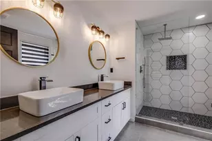 1576 Beecher St, Atlanta, GA 30310 - Photo 15