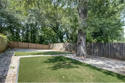 1576 Beecher Street, Atlanta, GA 30310 - Photo 23