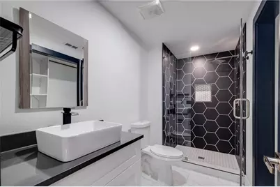 1576 Beecher Street, Atlanta, GA 30310 - Photo 19