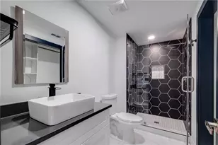 1576 Beecher St, Atlanta, GA 30310 - Photo 19