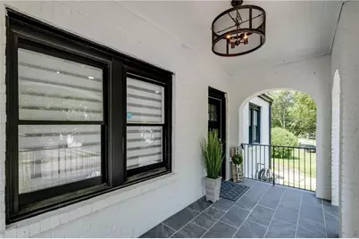 1576 Beecher Street, Atlanta, GA 30310 - Photo 3