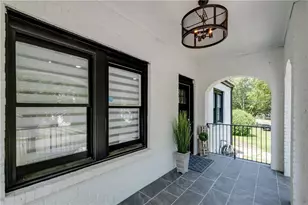 1576 Beecher St, Atlanta, GA 30310 - Photo 3