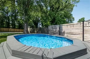 1576 Beecher St, Atlanta, GA 30310 - Photo 19