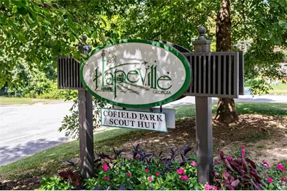 [Address not provided], Hapeville, GA 30354 - Photo 21