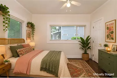 [Address not provided], Hapeville, GA 30354 - Photo 11