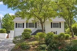 [Address not provided], Hapeville, GA 30354 - Photo 1
