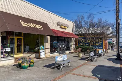 [Address not provided], Hapeville, GA 30354 - Photo 19