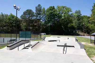 3160 Lake Avenue, Hapeville, GA 30354 - Photo 23