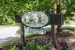 3160 Lake Ave, Hapeville, GA 30354 - Photo 23