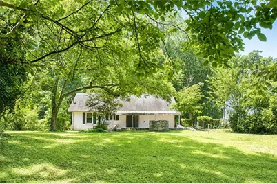 [Address not provided], Hapeville, GA 30354 - Photo 7