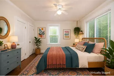 [Address not provided], Hapeville, GA 30354 - Photo 5